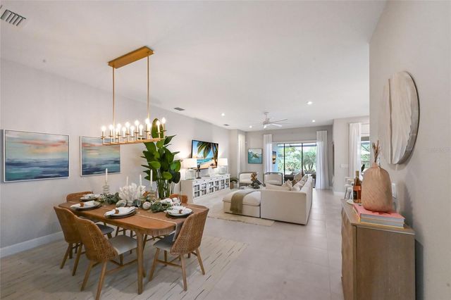 4736 CASSIO COURT, Lakewood Ranch, FL 34211