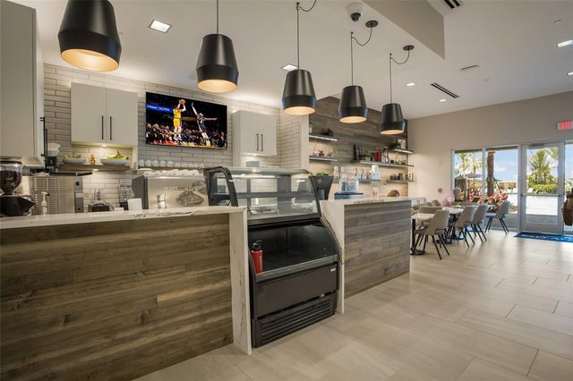 4736 CASSIO COURT, Lakewood Ranch, FL 34211