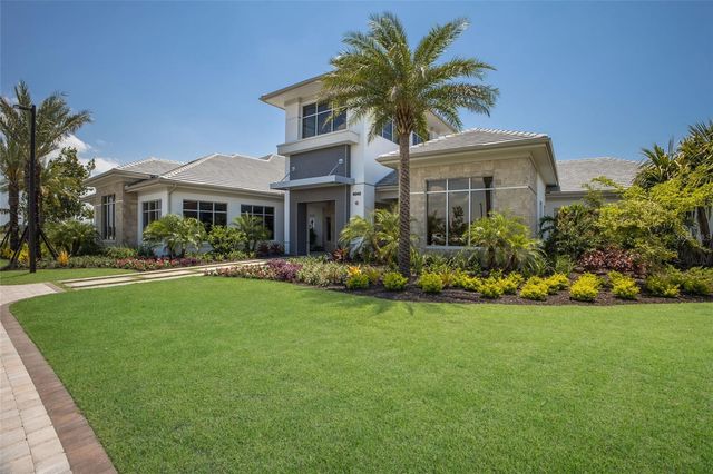 4736 CASSIO COURT, Lakewood Ranch, FL 34211