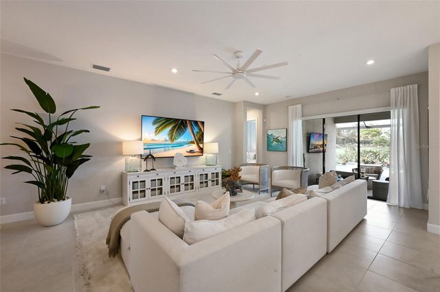 4736 CASSIO COURT, Lakewood Ranch, FL 34211