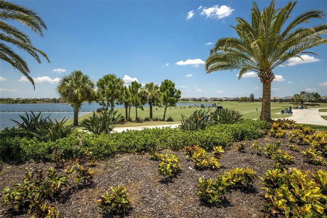 4736 CASSIO COURT, Lakewood Ranch, FL 34211
