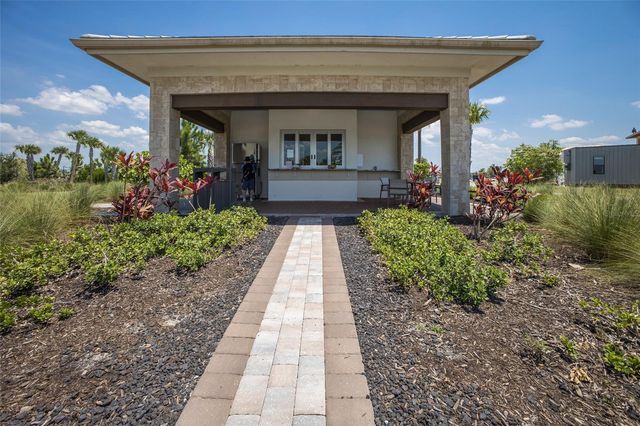 4736 CASSIO COURT, Lakewood Ranch, FL 34211