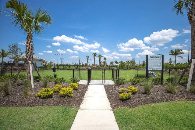 4736 CASSIO COURT, Lakewood Ranch, FL 34211