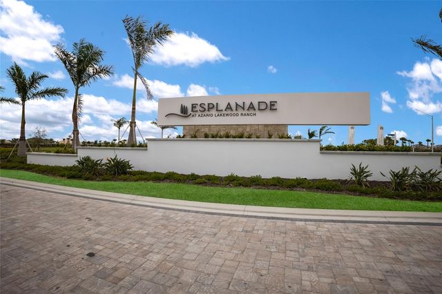 4736 CASSIO COURT, Lakewood Ranch, FL 34211