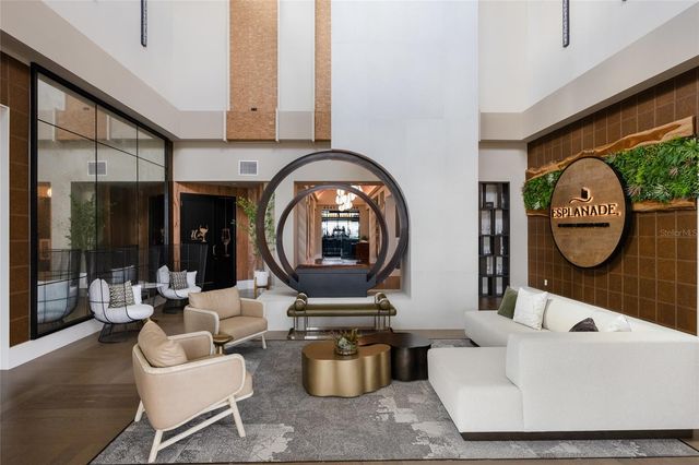 4736 CASSIO COURT, Lakewood Ranch, FL 34211