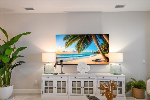 4736 CASSIO COURT, Lakewood Ranch, FL 34211