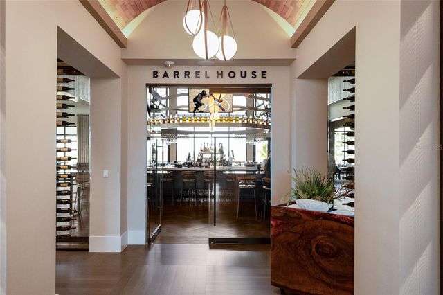 4736 CASSIO COURT, Lakewood Ranch, FL 34211