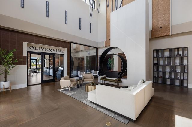 4736 CASSIO COURT, Lakewood Ranch, FL 34211