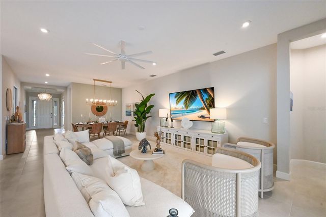 4736 CASSIO COURT, Lakewood Ranch, FL 34211