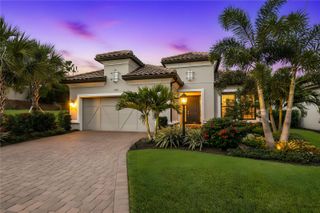 4736 CASSIO COURT, Lakewood Ranch, FL 34211