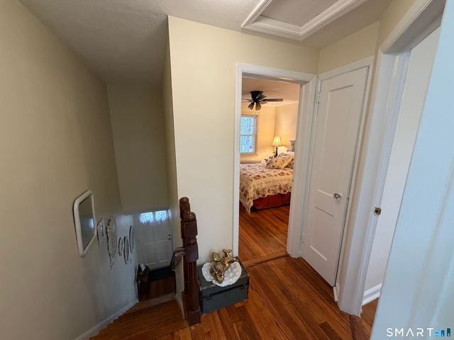 18 Bridge Street APT 2C, Naugatuck, CT 06770