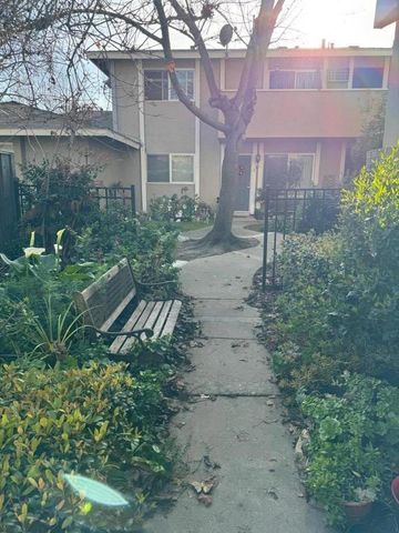 1757 De Marietta Avenue, San Jose, CA 95126