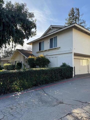 1757 De Marietta Avenue, San Jose, CA 95126