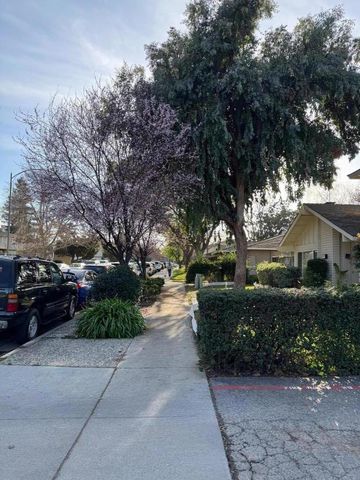 1757 De Marietta Avenue, San Jose, CA 95126