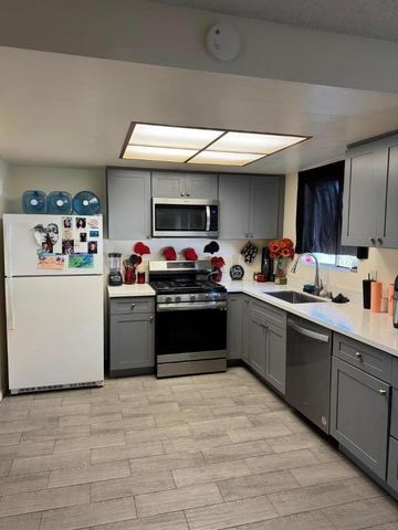 1757 De Marietta Avenue, San Jose, CA 95126