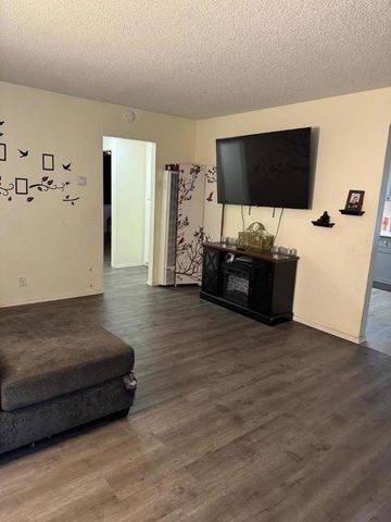 1757 De Marietta Avenue, San Jose, CA 95126