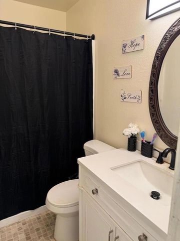 1757 De Marietta Avenue, San Jose, CA 95126