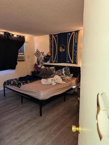 1757 De Marietta Avenue, San Jose, CA 95126