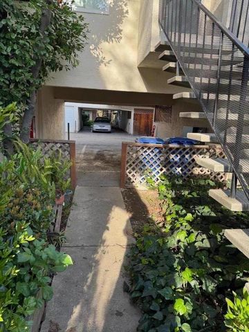 1757 De Marietta Avenue, San Jose, CA 95126