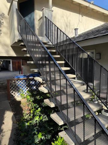 1757 De Marietta Avenue, San Jose, CA 95126