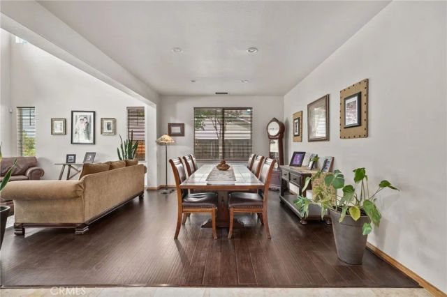 17241 Greentree Drive, Riverside, CA 92503