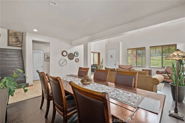 17241 Greentree Drive, Riverside, CA 92503