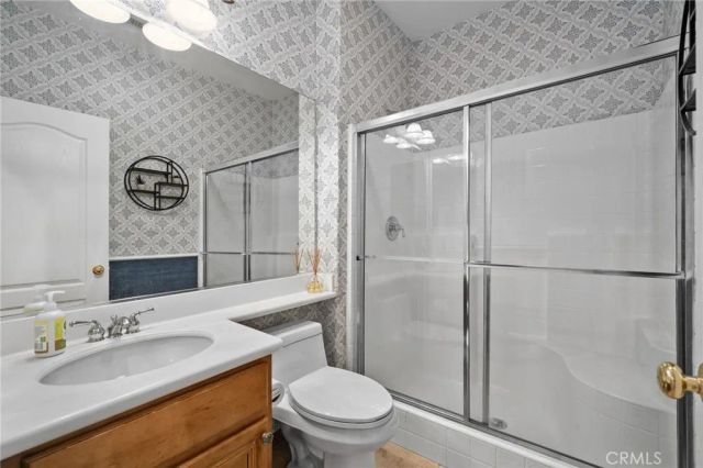 17241 Greentree Drive, Riverside, CA 92503