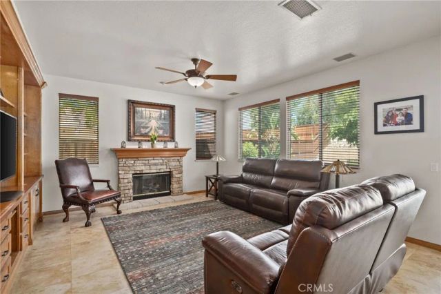 17241 Greentree Drive, Riverside, CA 92503