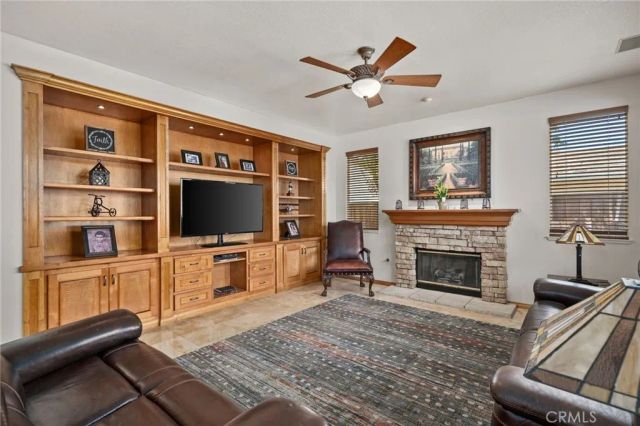 17241 Greentree Drive, Riverside, CA 92503