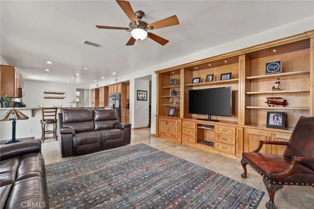 17241 Greentree Drive, Riverside, CA 92503