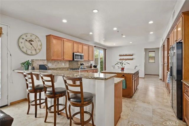17241 Greentree Drive, Riverside, CA 92503