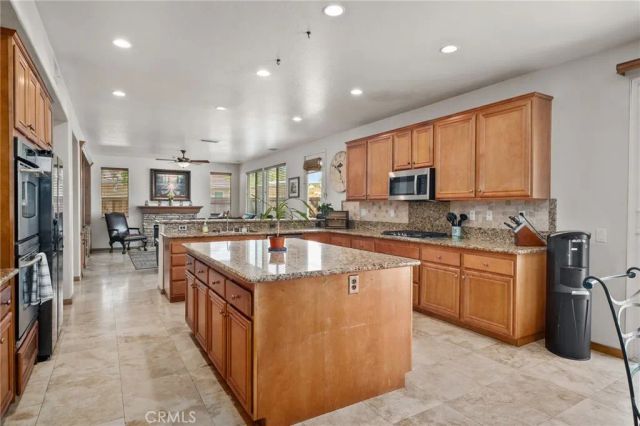 17241 Greentree Drive, Riverside, CA 92503
