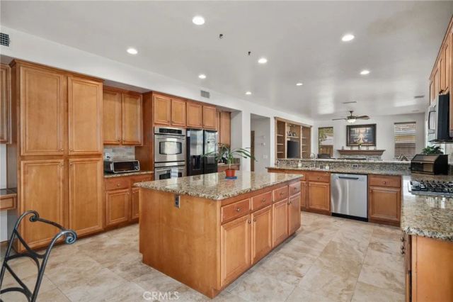 17241 Greentree Drive, Riverside, CA 92503