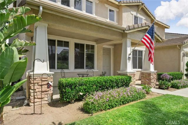 17241 Greentree Drive, Riverside, CA 92503