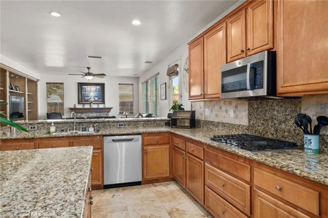17241 Greentree Drive, Riverside, CA 92503