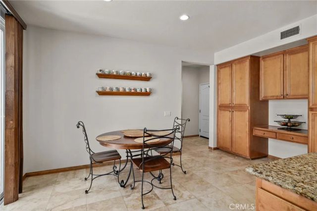 17241 Greentree Drive, Riverside, CA 92503