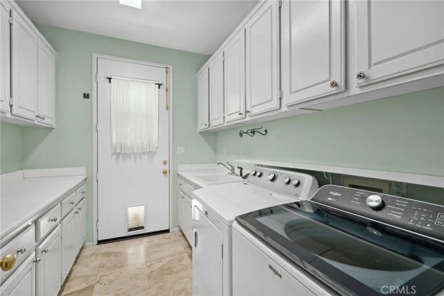 17241 Greentree Drive, Riverside, CA 92503