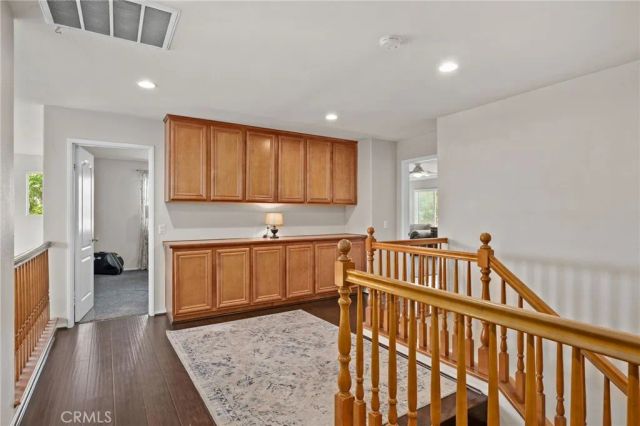17241 Greentree Drive, Riverside, CA 92503