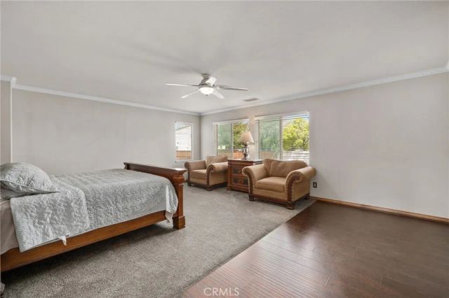 17241 Greentree Drive, Riverside, CA 92503