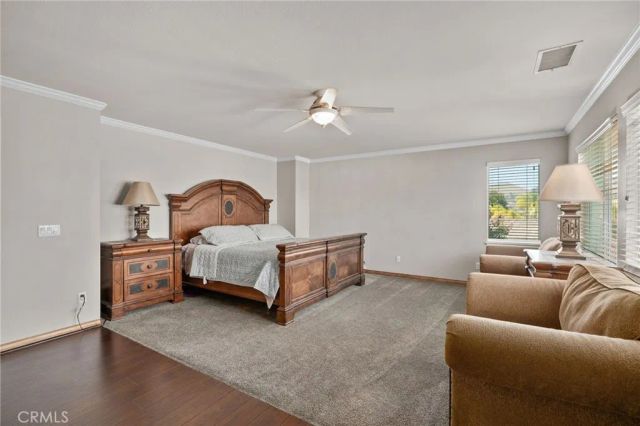 17241 Greentree Drive, Riverside, CA 92503