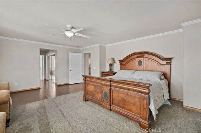 17241 Greentree Drive, Riverside, CA 92503