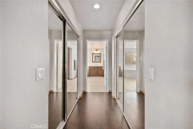 17241 Greentree Drive, Riverside, CA 92503