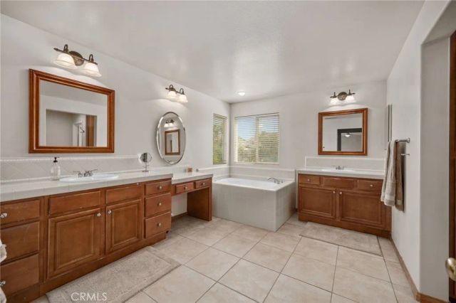 17241 Greentree Drive, Riverside, CA 92503