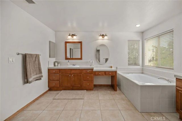 17241 Greentree Drive, Riverside, CA 92503