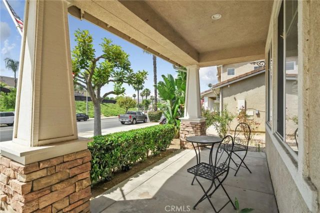17241 Greentree Drive, Riverside, CA 92503