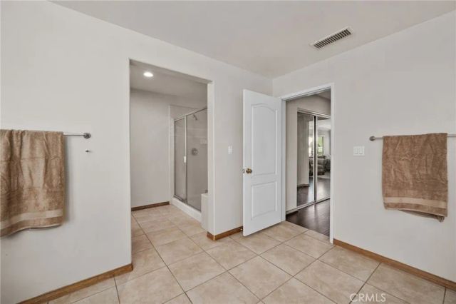 17241 Greentree Drive, Riverside, CA 92503