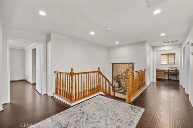 17241 Greentree Drive, Riverside, CA 92503