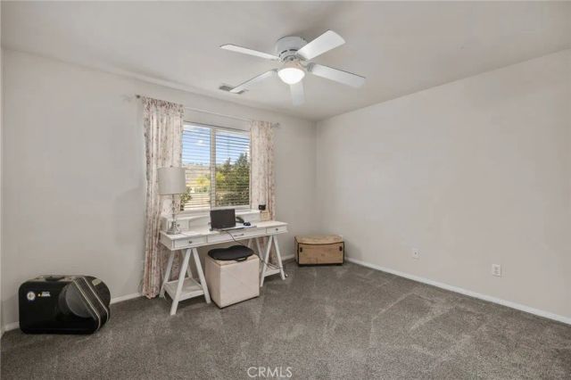 17241 Greentree Drive, Riverside, CA 92503
