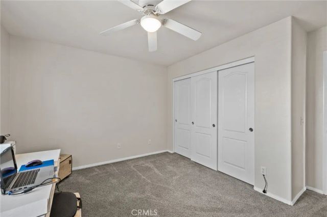 17241 Greentree Drive, Riverside, CA 92503