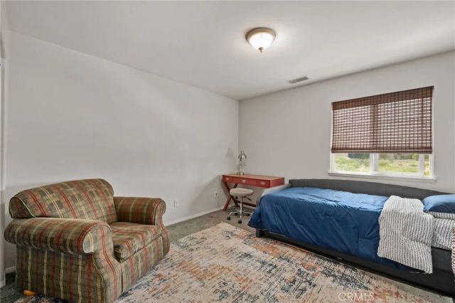 17241 Greentree Drive, Riverside, CA 92503